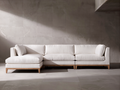 ETHEREAL Sectional