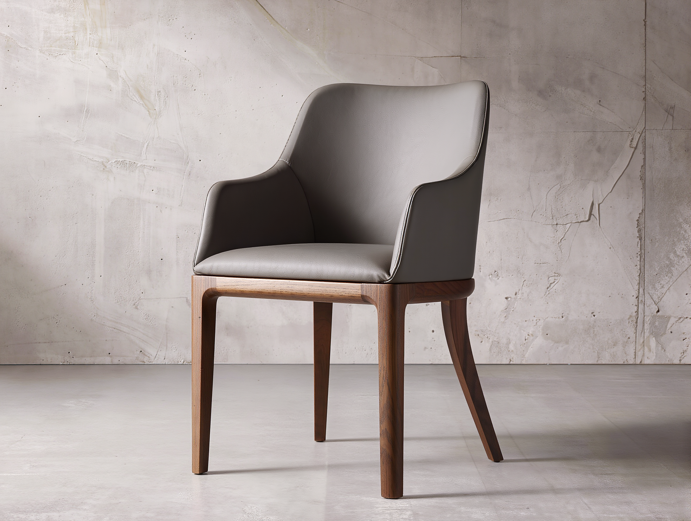 AUREA Armchair