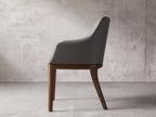 AUREA Armchair