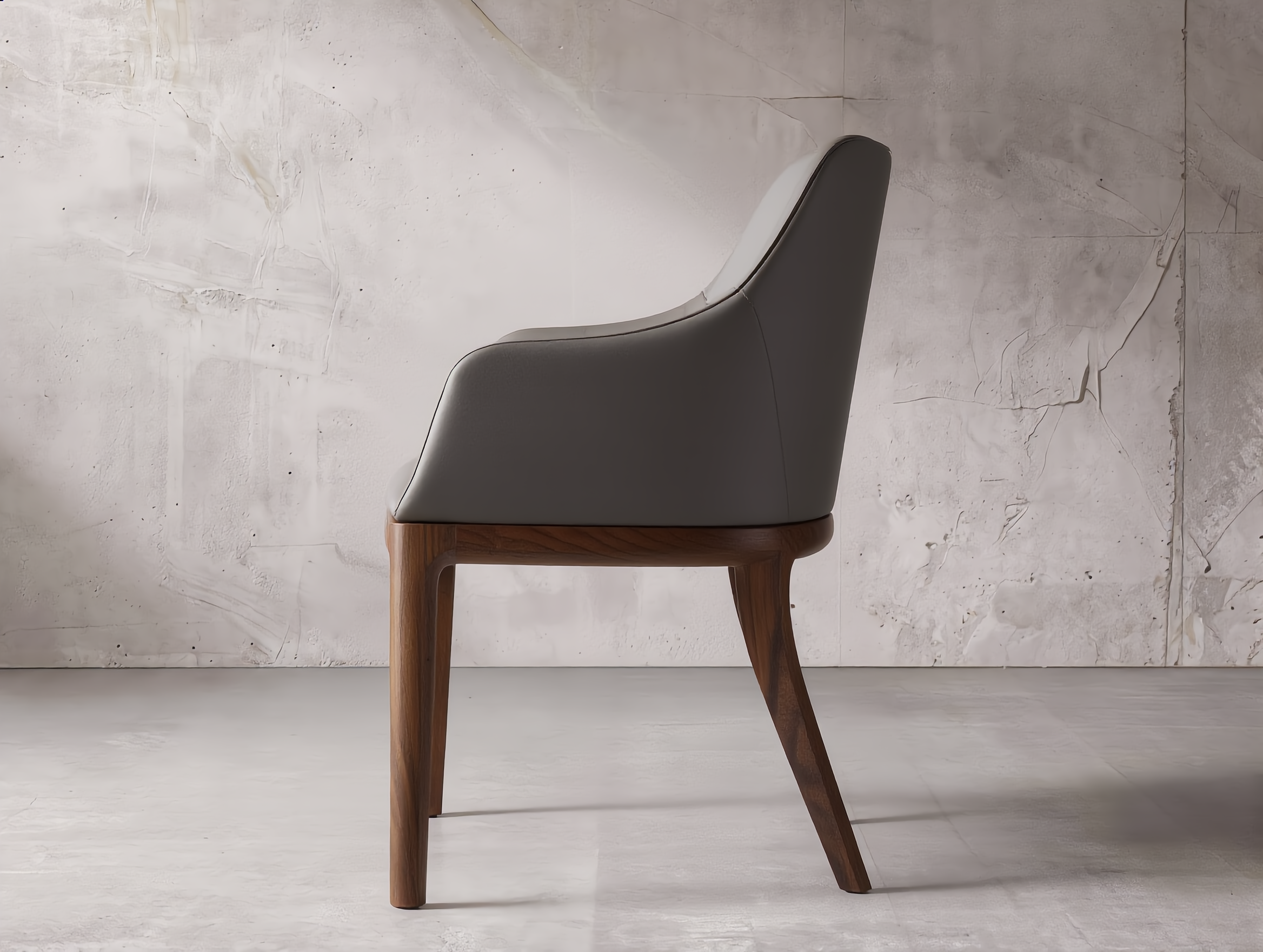AUREA Armchair