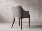 AUREA Armchair
