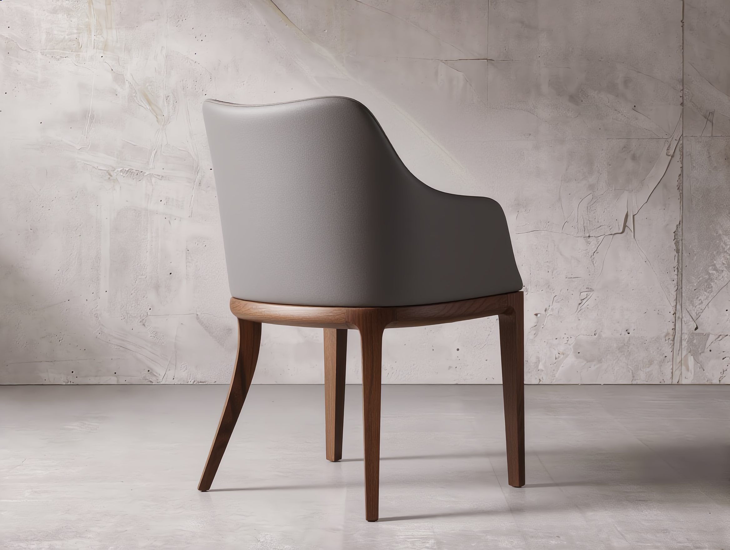 AUREA Armchair
