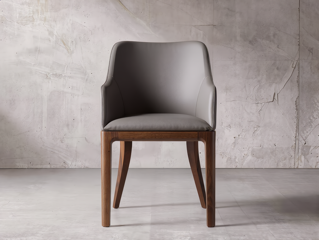 AUREA Armchair
