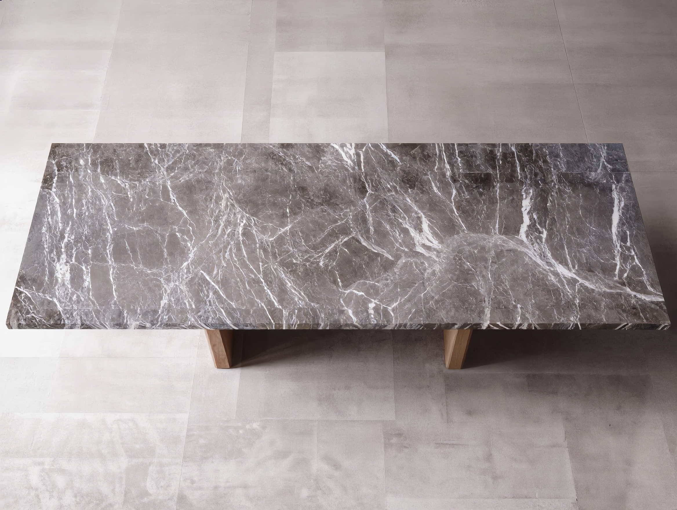 Stonehaven Dining Table